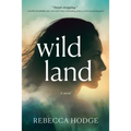 Wildland