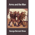 Arms and the Man