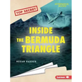 Inside the Bermuda Triangle
