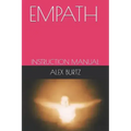Empath: Instruction Manual