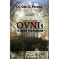 OVNIs SOBRE RUMANIA