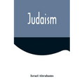 Judaism