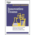 Innovative Teams