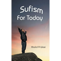 Sufism for Today