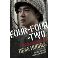 Four-Four-Two