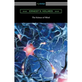 The Science of Mind (The Original 1926 Edition)