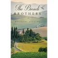 The Biondi Brothers