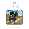 The Roper