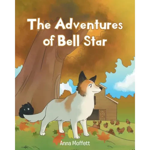The Adventures of Bell Star