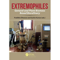 Extremophiles: General and Plant Biomass Based Biorefinery