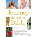 Journey Through the Bible