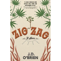Zig Zag