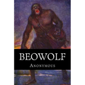Beowolf