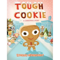 Tough Cookie: A Christmas Story