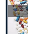 Farmacopea Oficial Española...