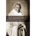 Gandhi: The Man, His People, and the Empire