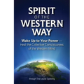 Spirit of the Western Way