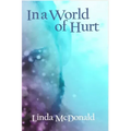 In a World of Hurt