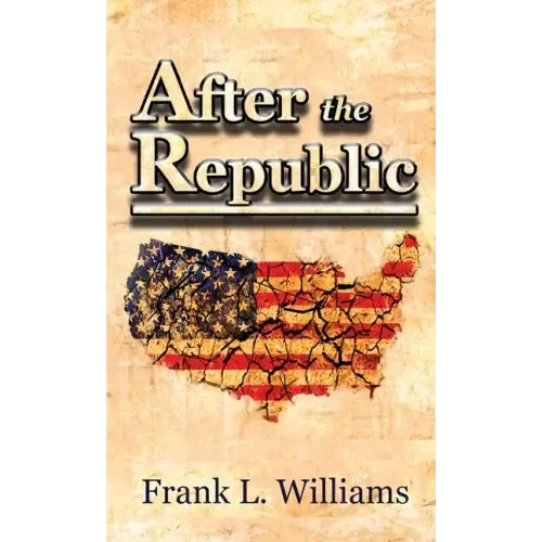 After the Republic