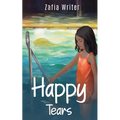 Happy Tears