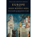 Europe in the High Middle Ages