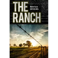 The Ranch: Interims