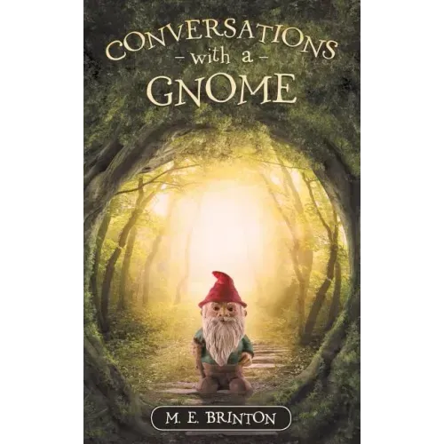 Conversations with a Gnome