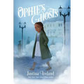 Ophie's Ghosts