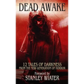 Dead Awake: 12 Tales of Darkness