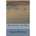 The History of Now