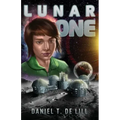 Lunar One
