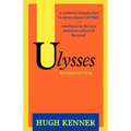 Ulysses
