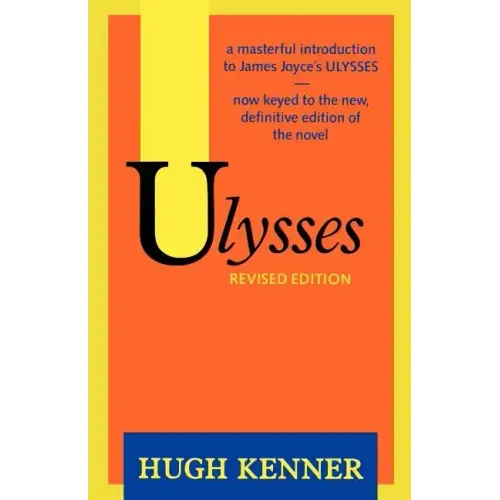 Ulysses
