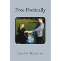 Free Poetically