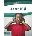 Hearing