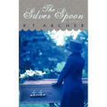 The Silver Spoon