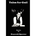 Tales for Gail