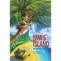 Nim's Island