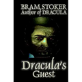Dracula's Guest