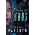 Beauty in Hiding