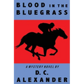 Blood in the Bluegrass