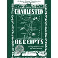Charleston Receipts