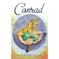 Conrad
