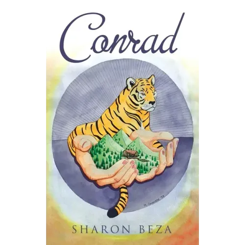 Conrad