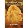 The Annihilation of Hell