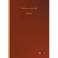 Poems
