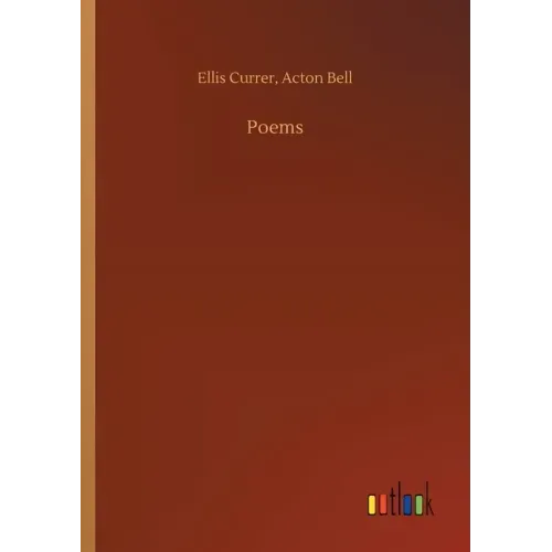 Poems