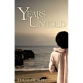 Years Untold