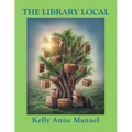The Library Local
