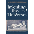 Inventing the Universe: Plato's Timaeus, the Big Bang, and the Problem of Scientific Knowledge